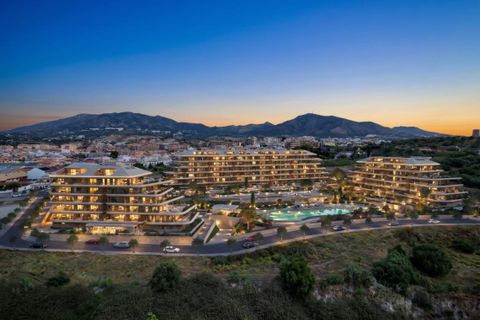 Leilighet i Fuengirola, Malaga, Fuengirola - € 700 000 | Ref: 524553__COMPLEX__524/13477 - foto 30