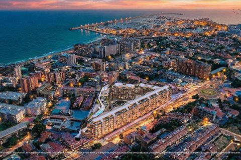 Apartamento en Torremolinos, Malaga, Torremolinos - € 488.000 | Ref: 524568__COMPLEX__490/13477 - photo 4