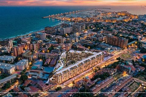 Apartamento en Torremolinos, Malaga, Torremolinos - € 488.000 | Ref: 524568__COMPLEX__490/13477 - photo 9