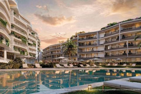 Apartamento en Torremolinos, Malaga, Torremolinos - € 488.000 | Ref: 524568__COMPLEX__490/13477 - photo 12