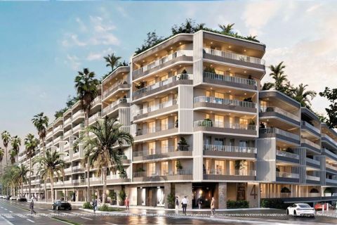 Apartamento en Torremolinos, Malaga, Torremolinos - € 488.000 | Ref: 524568__COMPLEX__490/13477 - photo 13