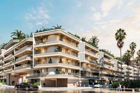 Apartamento en Torremolinos, Malaga, Torremolinos - € 488.000 | Ref: 524568__COMPLEX__490/13477 - photo 18