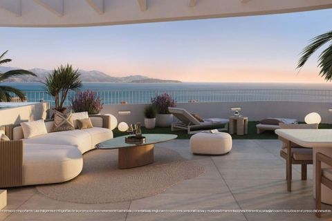 Apartamento en Torremolinos, Malaga, Torremolinos - € 488.000 | Ref: 524568__COMPLEX__490/13477 - photo 22