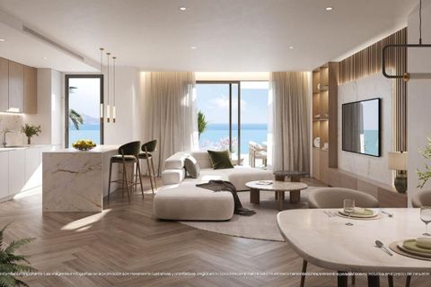 Apartamento en Torremolinos, Malaga, Torremolinos - € 488.000 | Ref: 524568__COMPLEX__490/13477 - photo 29