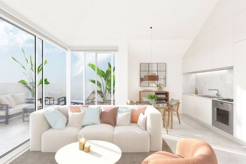 Leilighet i Fuengirola, Malaga, Fuengirola - € 601 000 | Ref: 524574__COMPLEX__132/13477 - foto 10