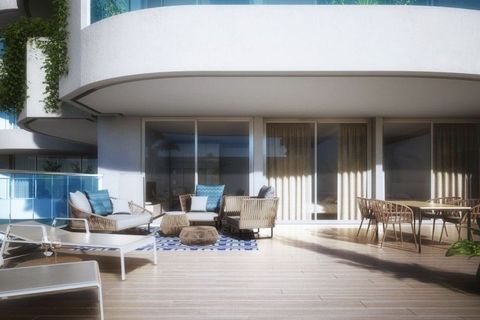 Lejlighed i Fuengirola, Malaga, Fuengirola - € 520.000 | Ref: 524575__COMPLEX__132/13477 - foto 8
