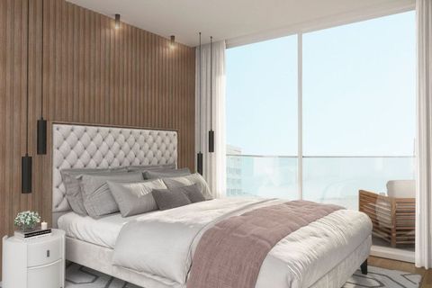Lejlighed i Fuengirola, Malaga, Fuengirola - € 520.000 | Ref: 524575__COMPLEX__132/13477 - foto 11