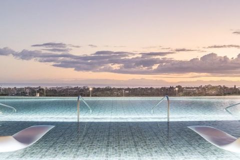Wohnung in Benahavis, Malaga, Benahavis - € 1.250.000 | Ref: 524581__COMPLEX__452/13477 - Foto 5