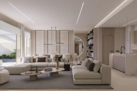 Wohnung in Benahavis, Malaga, Benahavis - € 1.250.000 | Ref: 524581__COMPLEX__452/13477 - Foto 10