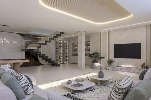 Wohnung in Benahavis, Malaga, Benahavis - € 1.250.000 | Ref: 524581__COMPLEX__452/13477 - Foto 12