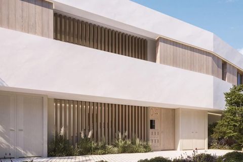 Wohnung in Benahavis, Malaga, Benahavis - € 1.250.000 | Ref: 524581__COMPLEX__452/13477 - Foto 19