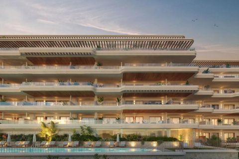Lejlighed i Torremolinos, Malaga, Torremolinos - € 401.500 | Ref: 524591__COMPLEX__235/13477 - foto 2