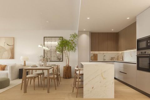 Lejlighed i Torremolinos, Malaga, Torremolinos - € 401.500 | Ref: 524591__COMPLEX__235/13477 - foto 3