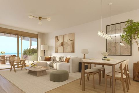 Lejlighed i Torremolinos, Malaga, Torremolinos - € 401.500 | Ref: 524591__COMPLEX__235/13477 - foto 4