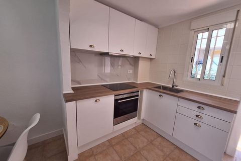 Bungalow i Torrevieja, Alicante, Torrevieja - € 185.000 | Ref: MLSC7321049/13477 - foto 13