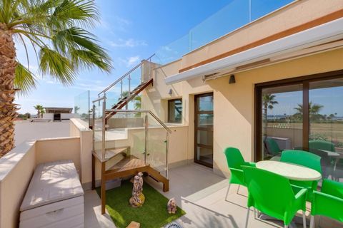 Villa a Rojales, Alicante, Rojales - € 394.969 | Ref: MLSC3135224/13477 - foto 10