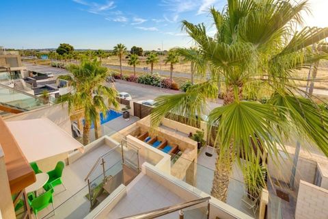 Villa a Rojales, Alicante, Rojales - € 394.969 | Ref: MLSC3135224/13477 - foto 14