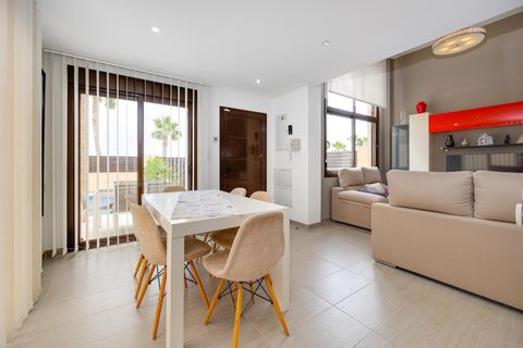 Villa a Rojales, Alicante, Rojales - € 394.969 | Ref: MLSC3135224/13477 - foto 26