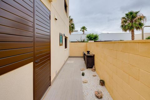 Villa a Rojales, Alicante, Rojales - € 394.969 | Ref: MLSC3135224/13477 - foto 45