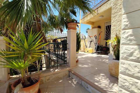Villa i Rojales, Alicante, Rojales - € 550.000 | Ref: MLSC2578719/13477 - foto 7