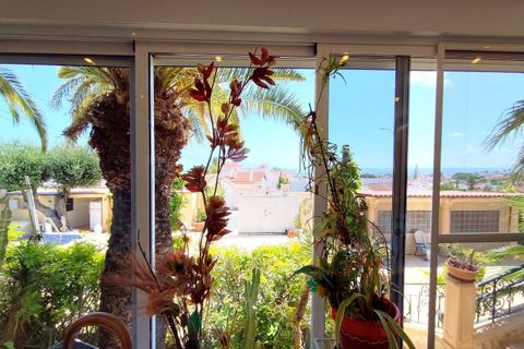 Villa i Rojales, Alicante, Rojales - € 550.000 | Ref: MLSC2578719/13477 - foto 11