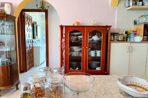 Villa i Rojales, Alicante, Rojales - € 550.000 | Ref: MLSC2578719/13477 - foto 16