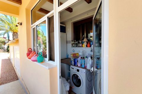 Villa i Rojales, Alicante, Rojales - € 550.000 | Ref: MLSC2578719/13477 - foto 26