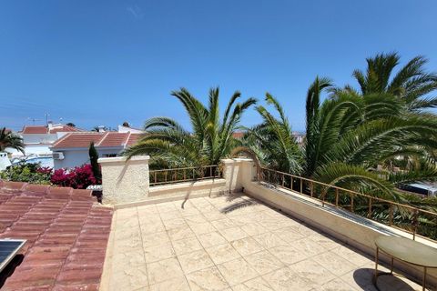 Villa i Rojales, Alicante, Rojales - € 550.000 | Ref: MLSC2578719/13477 - foto 28