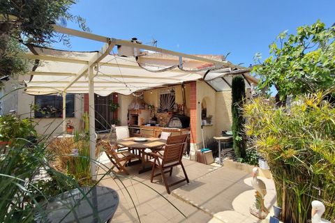 Villa i Rojales, Alicante, Rojales - € 550.000 | Ref: MLSC2578719/13477 - foto 41
