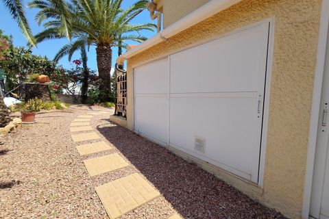 Villa i Rojales, Alicante, Rojales - € 550.000 | Ref: MLSC2578719/13477 - foto 45