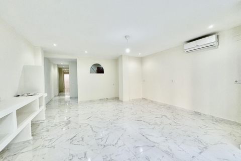 Leilighet i Torrevieja, Alicante, Torrevieja - € 174 900 | Ref: MLSC2498815/13477 - foto 3