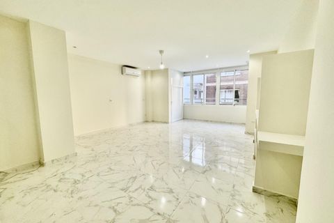 Leilighet i Torrevieja, Alicante, Torrevieja - € 174 900 | Ref: MLSC2498815/13477 - foto 4