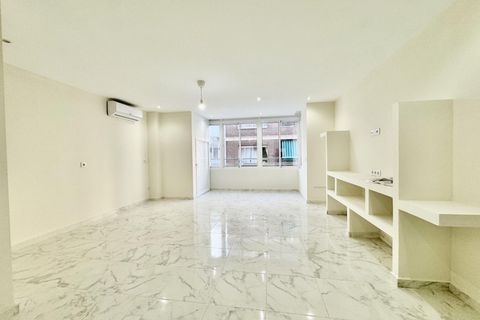 Leilighet i Torrevieja, Alicante, Torrevieja - € 174 900 | Ref: MLSC2498815/13477 - foto 5