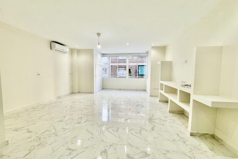 Leilighet i Torrevieja, Alicante, Torrevieja - € 174 900 | Ref: MLSC2498815/13477 - foto 6