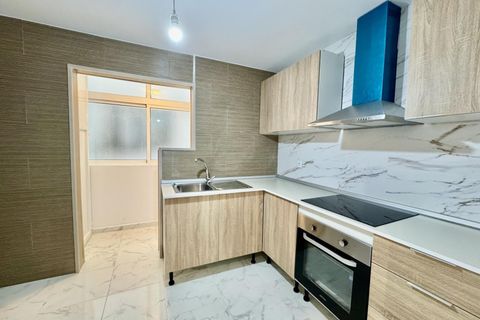 Leilighet i Torrevieja, Alicante, Torrevieja - € 174 900 | Ref: MLSC2498815/13477 - foto 10