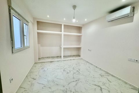 Leilighet i Torrevieja, Alicante, Torrevieja - € 174 900 | Ref: MLSC2498815/13477 - foto 13