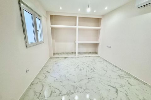 Leilighet i Torrevieja, Alicante, Torrevieja - € 174 900 | Ref: MLSC2498815/13477 - foto 14