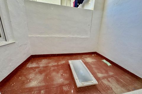 Leilighet i Torrevieja, Alicante, Torrevieja - € 174 900 | Ref: MLSC2498815/13477 - foto 15