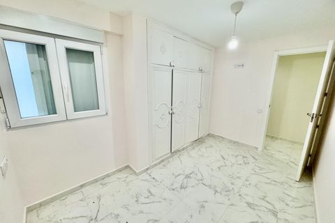 Leilighet i Torrevieja, Alicante, Torrevieja - € 174 900 | Ref: MLSC2498815/13477 - foto 18