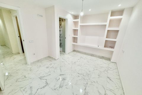 Leilighet i Torrevieja, Alicante, Torrevieja - € 174 900 | Ref: MLSC2498815/13477 - foto 21