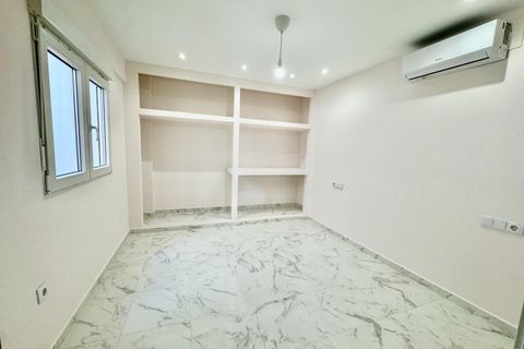 Leilighet i Torrevieja, Alicante, Torrevieja - € 174 900 | Ref: MLSC2498815/13477 - foto 23
