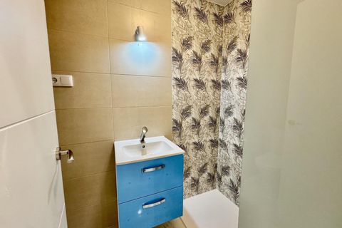 Leilighet i Torrevieja, Alicante, Torrevieja - € 174 900 | Ref: MLSC2498815/13477 - foto 24