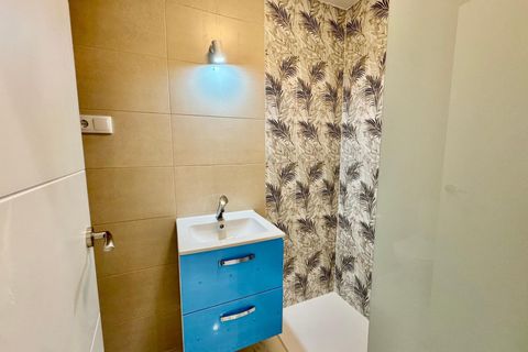 Leilighet i Torrevieja, Alicante, Torrevieja - € 174 900 | Ref: MLSC2498815/13477 - foto 25