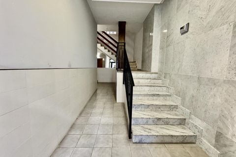Leilighet i Torrevieja, Alicante, Torrevieja - € 174 900 | Ref: MLSC2498815/13477 - foto 29
