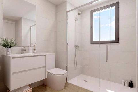 Lejlighed i Calpe, Alicante, Calpe - € 396.000 | Ref: 524784__COMPLEX__216/13477 - foto 10