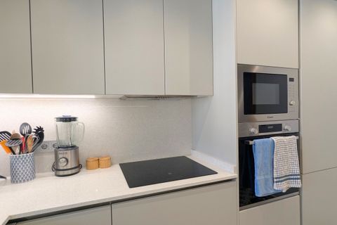 Villa a Bigastro, Alicante, Bigastro - € 275.000 | Ref: 13926 - foto 15