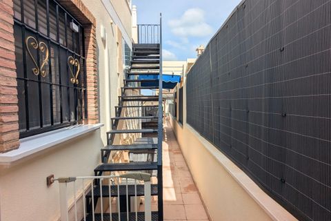 Villa a Bigastro, Alicante, Bigastro - € 275.000 | Ref: 13926 - foto 30