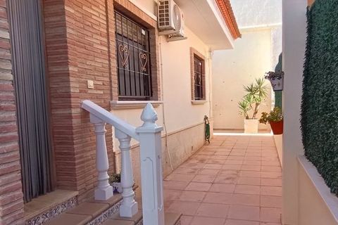Villa a Bigastro, Alicante, Bigastro - € 275.000 | Ref: 13926 - foto 40