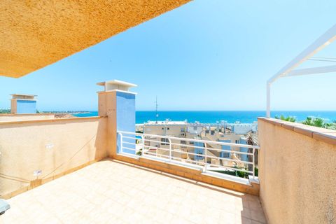 Byhus i Cabo Roig, Alicante, Cabo Roig - € 450.000 | Ref: 13934 - foto 6