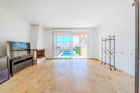 Byhus i Cabo Roig, Alicante, Cabo Roig - € 450.000 | Ref: 13934 - foto 10